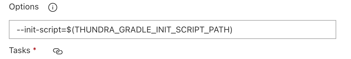 Gradle