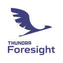Thundra Foresight Initializer
